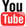 You Tube