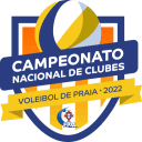 CNVP 2022 | CLUBES