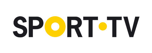 SportTV
