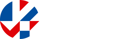 EuroVolley 2022