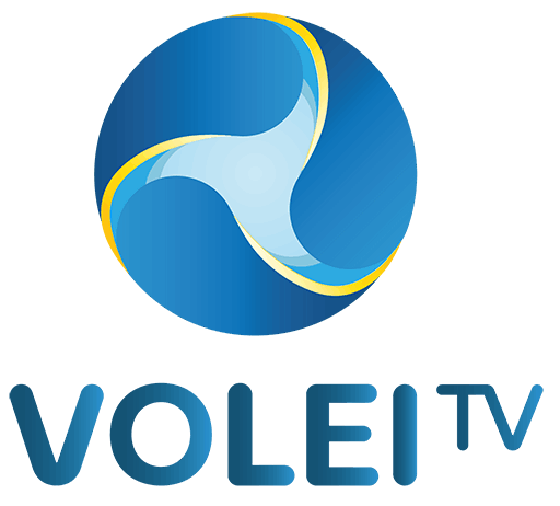VoleiTV