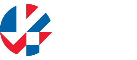 EuroVolley 2023