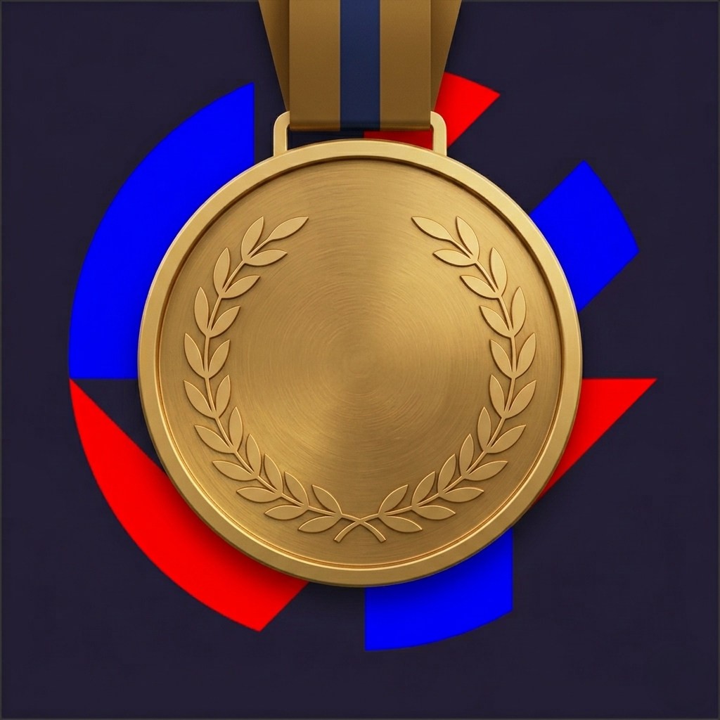 BRONZE