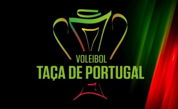 BENFICA VENCE 1.º ROUND NA LIGA DOS CAMPEÕES - Federação Portuguesa de  Voleibol