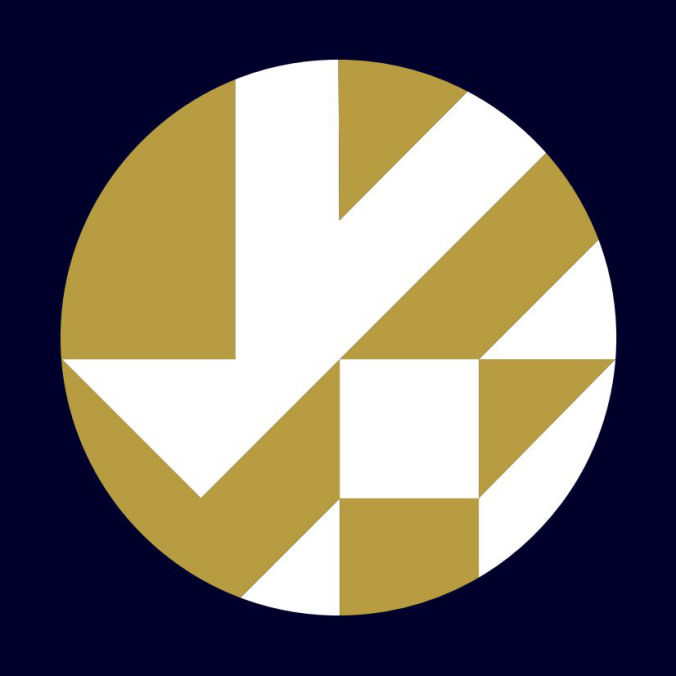 EGL