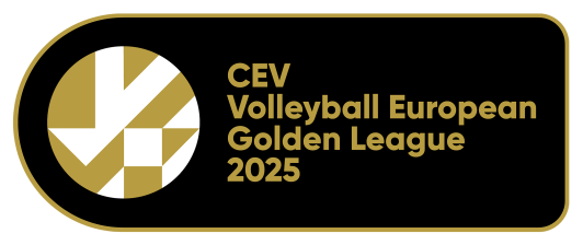 European Golden League