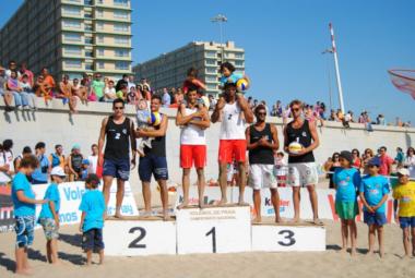 Federa o Portuguesa De Voleibol federa-o-portuguesa-de-voleibol